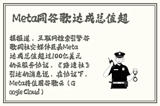 999最大但人文艺术